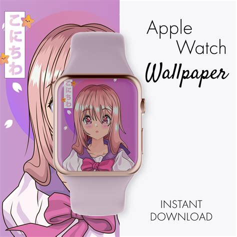 watch hentai|Watch Hentai